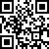 https://hawzahnews.com/x5HsG