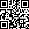 https://hawzahnews.com/xdg3z