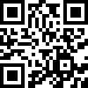 https://hawzahnews.com/xcGpc