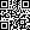 https://hawzahnews.com/xccs8