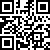 https://hawzahnews.com/xdGLT