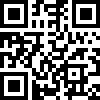 https://hawzahnews.com/x9DDm