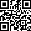 https://hawzahnews.com/xg3BW