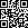 https://hawzahnews.com/xg4F5