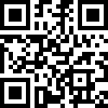 https://hawzahnews.com/x4ktw