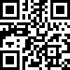 https://hawzahnews.com/xcR2f