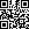 https://hawzahnews.com/xdtWT