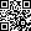 https://hawzahnews.com/xft4k