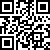 https://hawzahnews.com/xfmsC