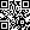 https://hawzahnews.com/xdYqG