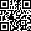 https://hawzahnews.com/x5ZPZ