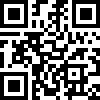 https://hawzahnews.com/xcLpW