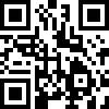 https://hawzahnews.com/x5r8S