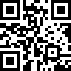 https://hawzahnews.com/xfbYX