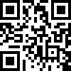 https://hawzahnews.com/x5VfG