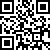 https://hawzahnews.com/xgc49