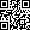 https://hawzahnews.com/x4Yhs