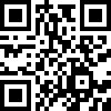 https://hawzahnews.com/x5xSd