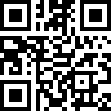 https://hawzahnews.com/xfFJj