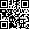https://hawzahnews.com/x9FWn