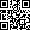https://hawzahnews.com/x5NrR