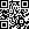 https://hawzahnews.com/xf9gt