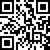 https://hawzahnews.com/x5YKH