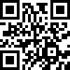 https://hawzahnews.com/xfMrM