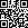 https://hawzahnews.com/xdKGD