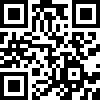 https://hawzahnews.com/xfwsr