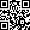 https://hawzahnews.com/xfqxr