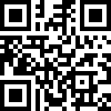 https://hawzahnews.com/x9mND