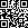 https://hawzahnews.com/xftpQ