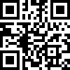 https://hawzahnews.com/xd8WJ