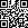 https://hawzahnews.com/x5m9T
