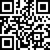 https://hawzahnews.com/xg82P