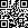 https://hawzahnews.com/xbH8T