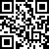 https://hawzahnews.com/x5CKK