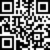 https://hawzahnews.com/x9ptb