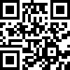 https://hawzahnews.com/xbnc7