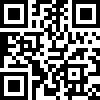 https://hawzahnews.com/xdP23