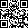 https://hawzahnews.com/x9ZkM