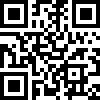 https://hawzahnews.com/xcbps