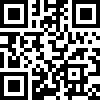https://hawzahnews.com/x5Dkn