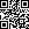 https://hawzahnews.com/xd22Y