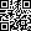 https://hawzahnews.com/x5qqd