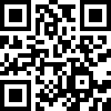 https://hawzahnews.com/xbCYK