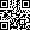 https://hawzahnews.com/x57wv