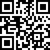 https://hawzahnews.com/x5cQK
