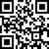 https://hawzahnews.com/x5bBT